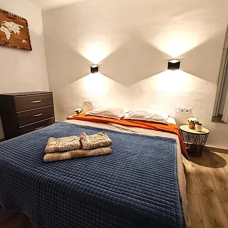 Le Lafayette Perpignan