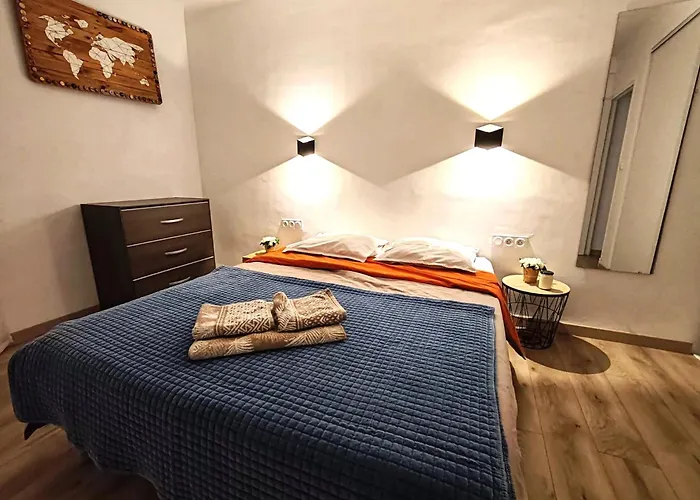 Le Lafayette Perpignan